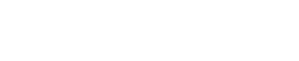 Beni-IT der PC/Lan Supporter